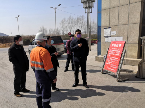 “四进”攻坚在行动︱市民政局把旧寨当家乡 全力推进“四进”攻坚行动