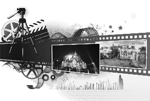 多家影企爆2020年新片 你最期待哪一部？