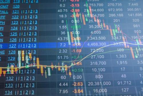 明确24项重点任务 川渝推进区域市场一体化