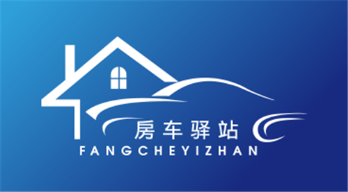 大数据赋能 三德汽车公司创新行业智能移动供应链模式