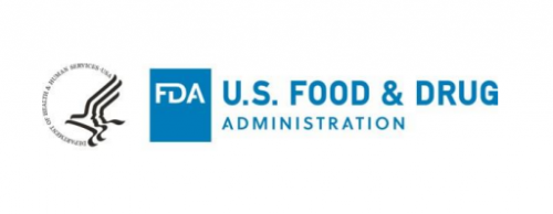 重磅！科亚医疗原创技术“CuraRad-ICH”获得国内首个AI影像诊断系统FDA认证！ 