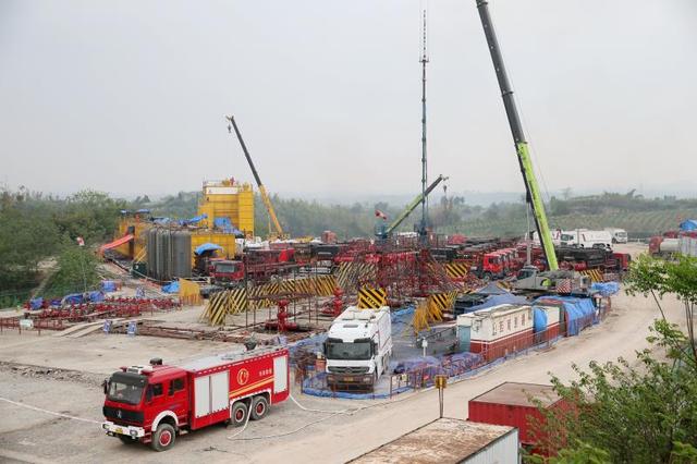 20200415110452386.jpeg 77c6a7efce1b9d163452438fa43b36898e5464b7.jpeg