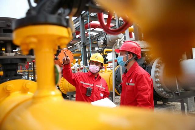 20200415110511626.jpeg a5c27d1ed21b0ef4533d1c5a8421d3dc83cb3ecc.jpeg