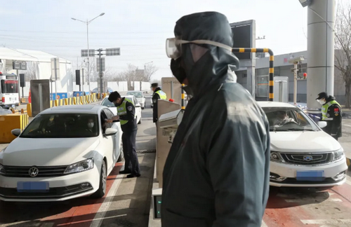 20200415165359514.png 22.png