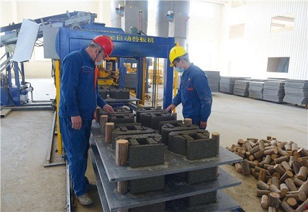 “吃”进垃圾“吐”出宝，“无废城市”的“荣成模式”来了