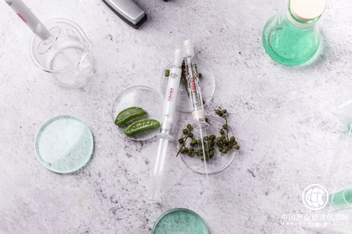 听说苗医生除螨新品被抢购断货？原因都在这里！