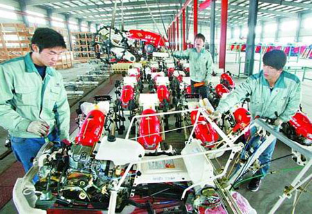 遵循市场逻辑 汇集资本力量 安徽省力促民营企业高质量发展