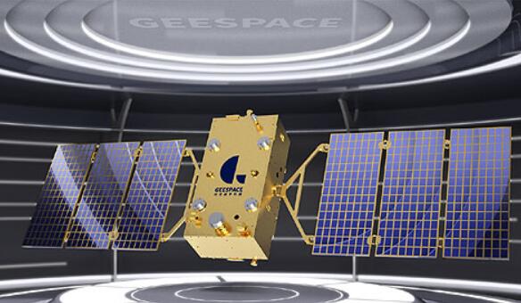 双星首发倒计时 吉利天地一体化生态布局再落子