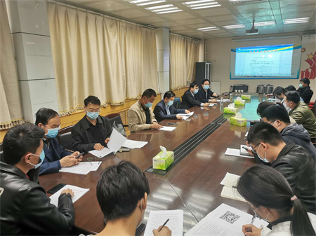 “全民建码 出行亮码”菏泽全面推行“山东省电子健康通行码”