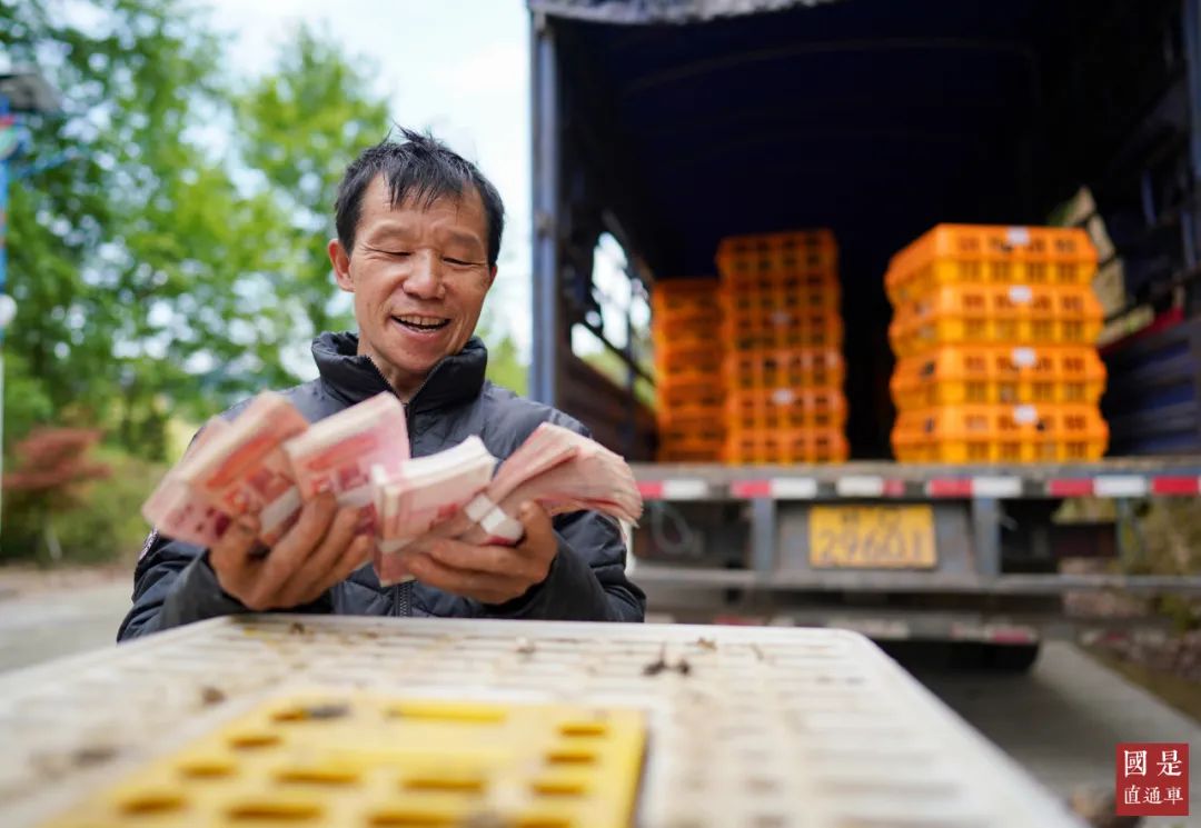 一季度31省份居民收入榜揭晓，疫情下你的钱包还好吗？