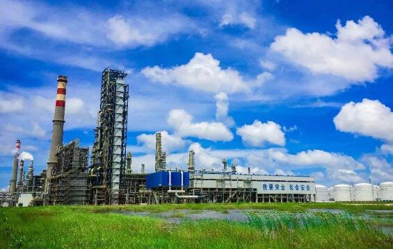 国家能源局发文 多举措推进“十四五”能源科技创新