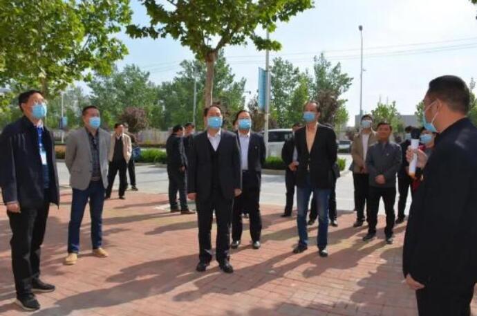 20200426090543929.jpg 20200426090543929.jpg