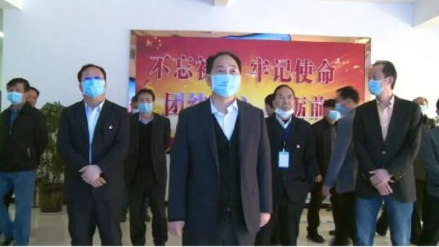 20200426090709707.jpg 20200426090709707.jpg