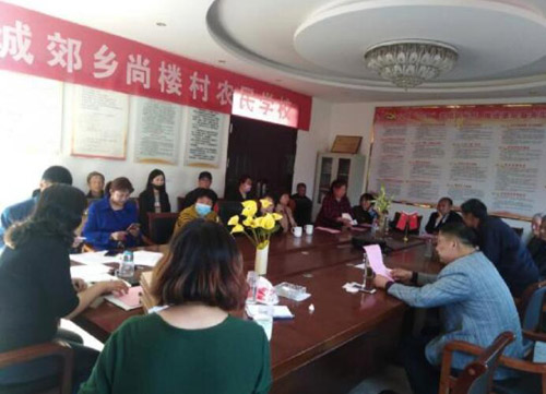 20200426111649548.jpg 2.jpg