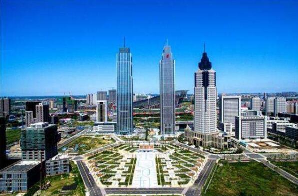 一季度黑龙江全省实现地区生产总值2409亿元