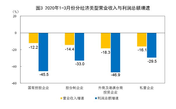 20200427151155677.jpeg 20200427151155677.jpeg