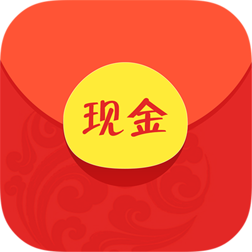 青岛上市公司年报季｜城市传媒发布2019年报 拟派发1.4亿元现金红利