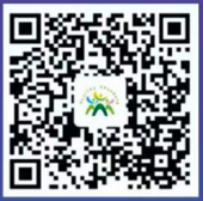 临沂人注意啦！五一出行，请提前申请“健康码”！
