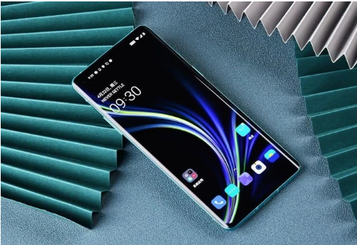 全能不负轻薄旗舰之名 一加8全面评测