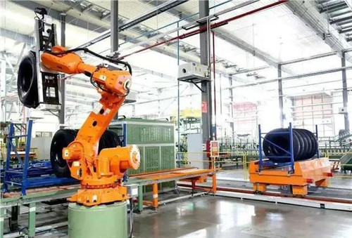 青岛西海岸新区双星集团荣获“2020年C-BPI中国国产汽车轮胎行业品牌力第一名”