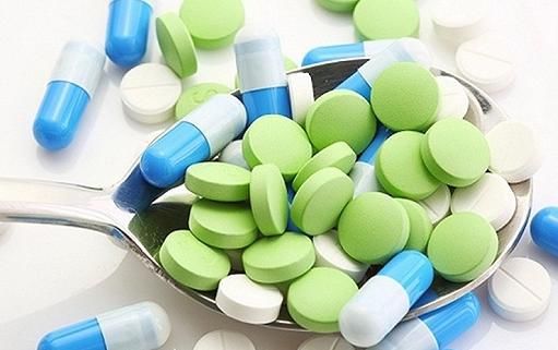 最高降幅达87％！黑龙江公布已降价抗生素类药品信息