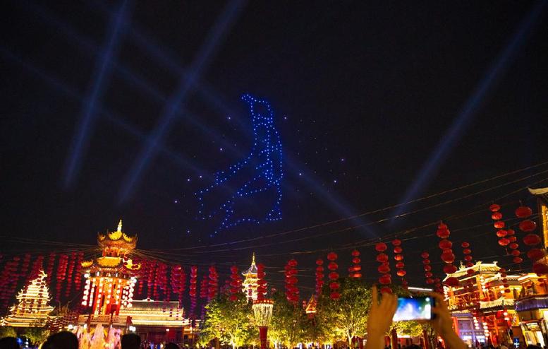 20200507095334994.jpg 1125948641_15887539762461n.jpg