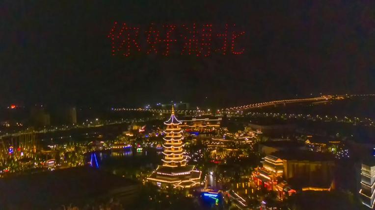 20200507095402330.jpg 1125948641_15887539971011n.jpg