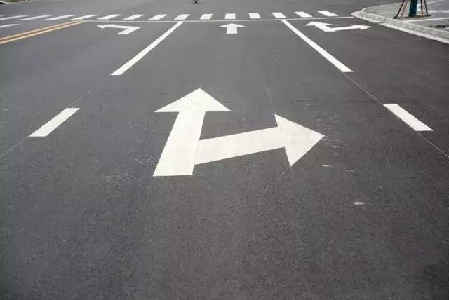 成德眉资联手 4年内陆续打通15条“断头路”