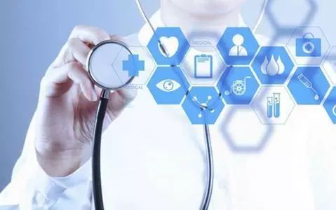 锡林郭勒盟完成医保信息业务编码维护工作