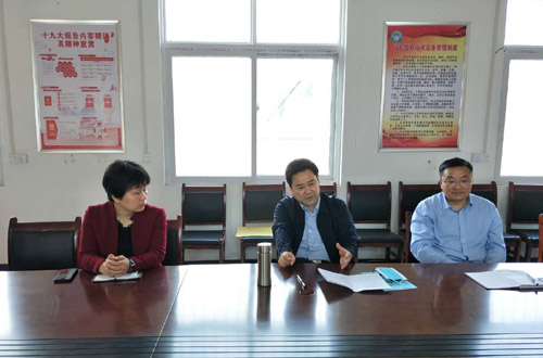 20200509132638773.jpg 113.jpg