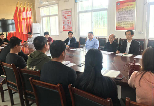 20200509132711443.jpg 114.jpg