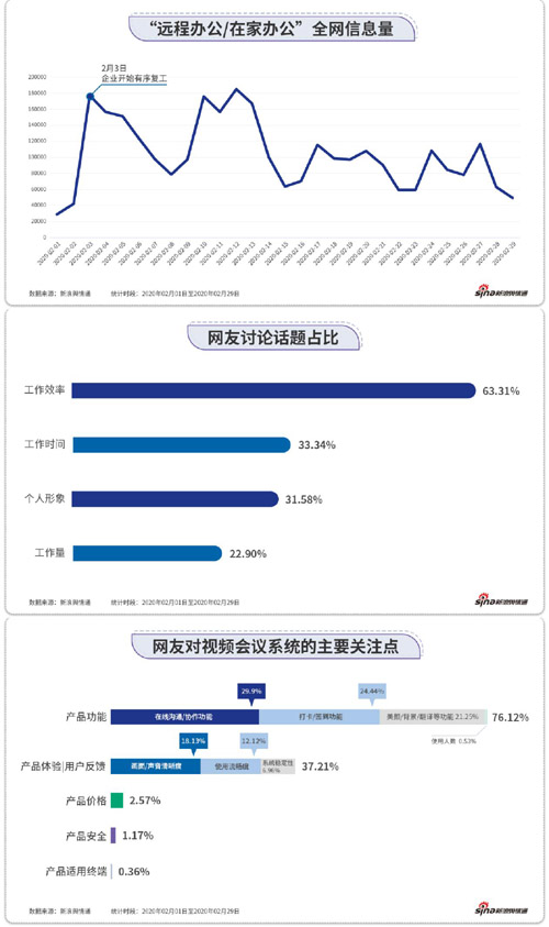 20200509172949232.jpeg 1.jpeg