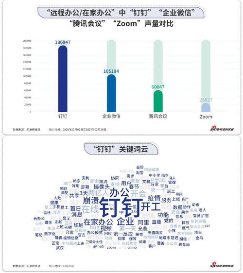 20200509173018232.jpeg 2.jpeg