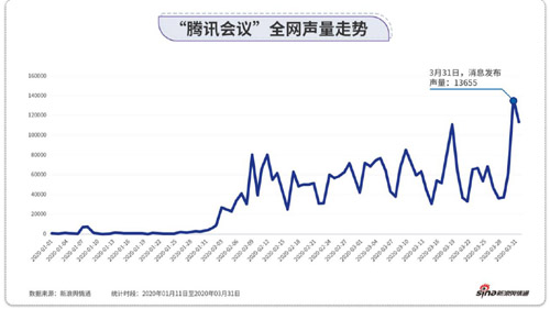 20200509173046232.jpeg 4.jpeg