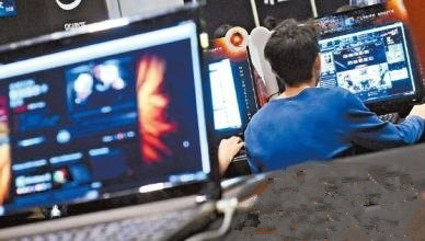 激活网游产业的文化属性