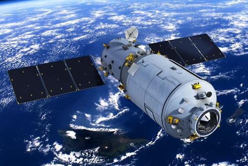 我国新一代载人飞船自述 我的颜值担当和梦想