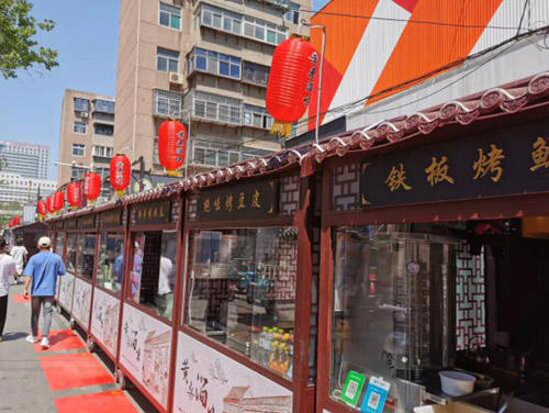 20200511093431929.jpg 5.jpg