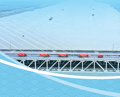 京东集团—— 智能技术驱动产业升级