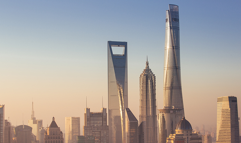 上海十多家文旅场馆陆续恢复开放