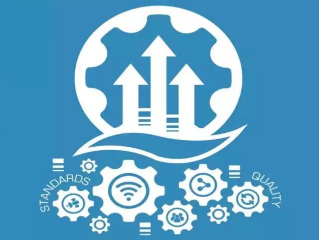 湖南:推动中小企业技术创新“破零倍增”