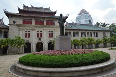 福建20所高校已正式发布复学通知 各地中小学复学总体平稳有序