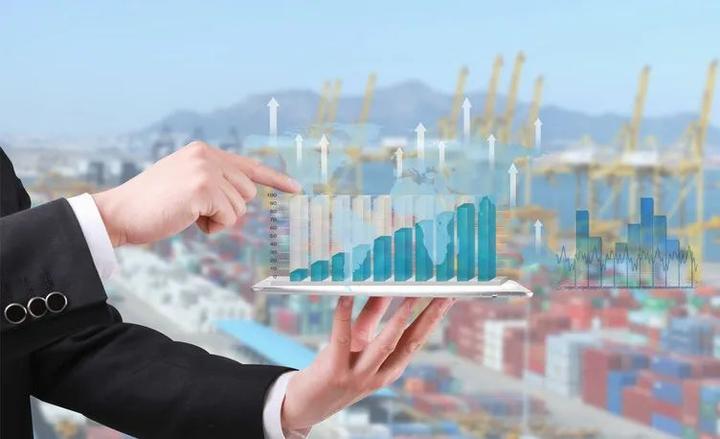 广西强化金融支持促外贸平稳发展