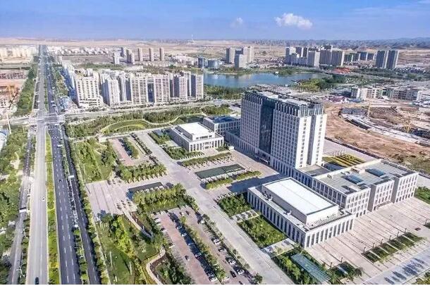 商务部：加大外贸转型升级基地政策支持力度