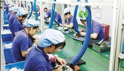 海南省实施“一对一”帮扶、加大奖补力度等举措开展贫困劳动力务工专项行动