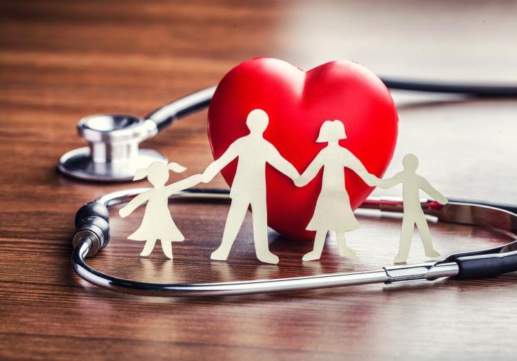 7月起四川省本级职工可参加生育保险