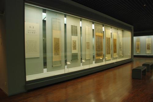 迎接国际博物馆日，浙江文博界启动系列云直播