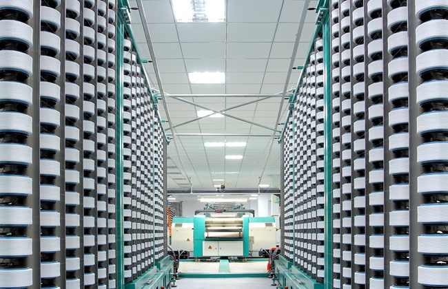 44个品牌进入“5亿元榜单” 福建品牌强在哪儿？