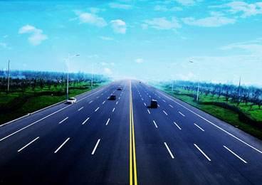 广东将严管严控高速公路客货车辆行驶秩序 