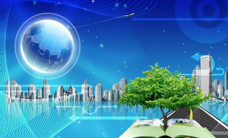 河北省明确2020年工业节能与综合利用工作要点