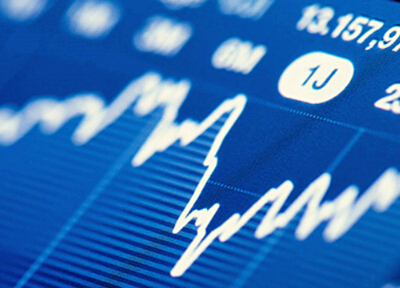 辽宁中小学校运行168个地震预警终端